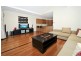 2  Henrietta Street, Waverley NSW 2024