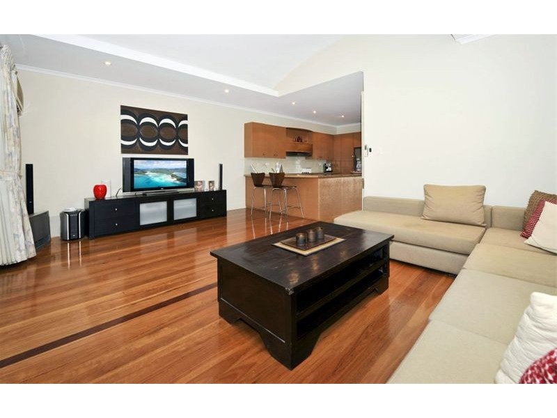 2  Henrietta Street, Waverley NSW 2024