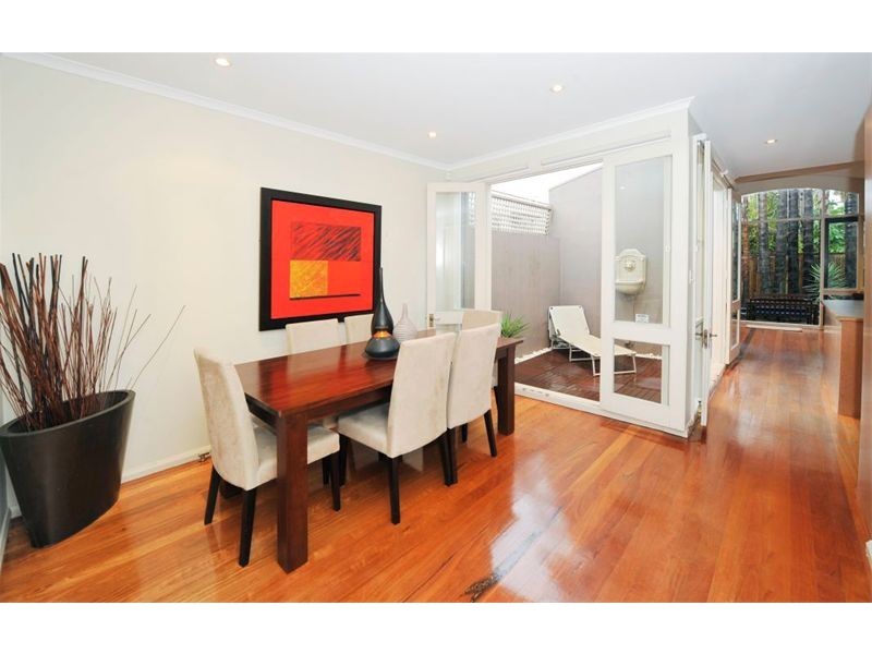 2  Henrietta Street, Waverley NSW 2024