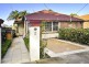 2  Henrietta Street, Waverley NSW 2024