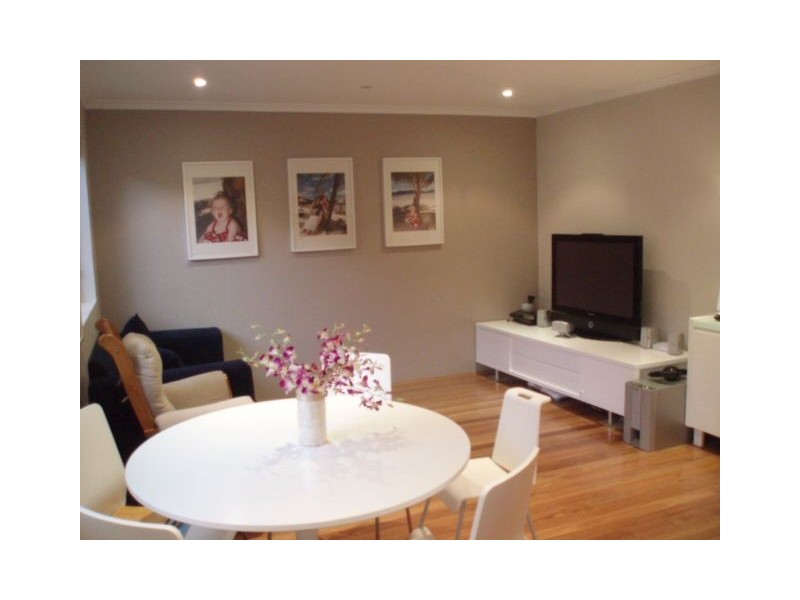 22/1a Leeton Avenue, Coogee NSW 2034