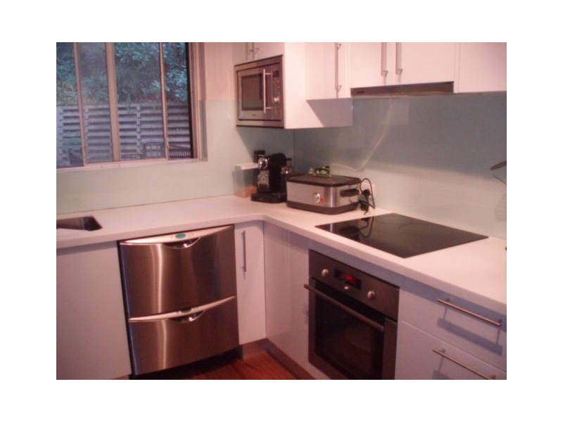 22/1a Leeton Avenue, Coogee NSW 2034