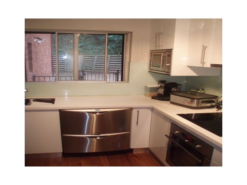 22/1a Leeton Avenue, Coogee NSW 2034