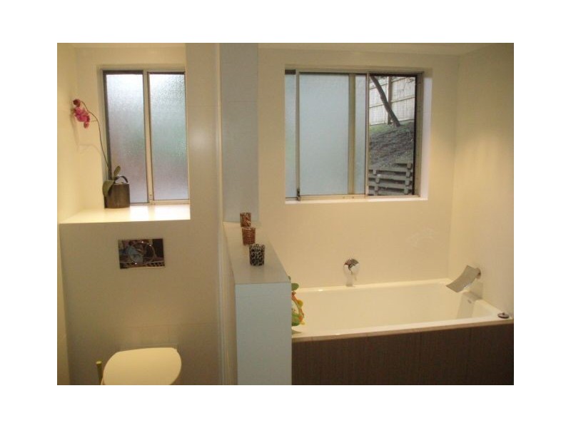 22/1a Leeton Avenue, Coogee NSW 2034