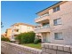 11/10-16 Melrose Parade, Clovelly NSW 2031