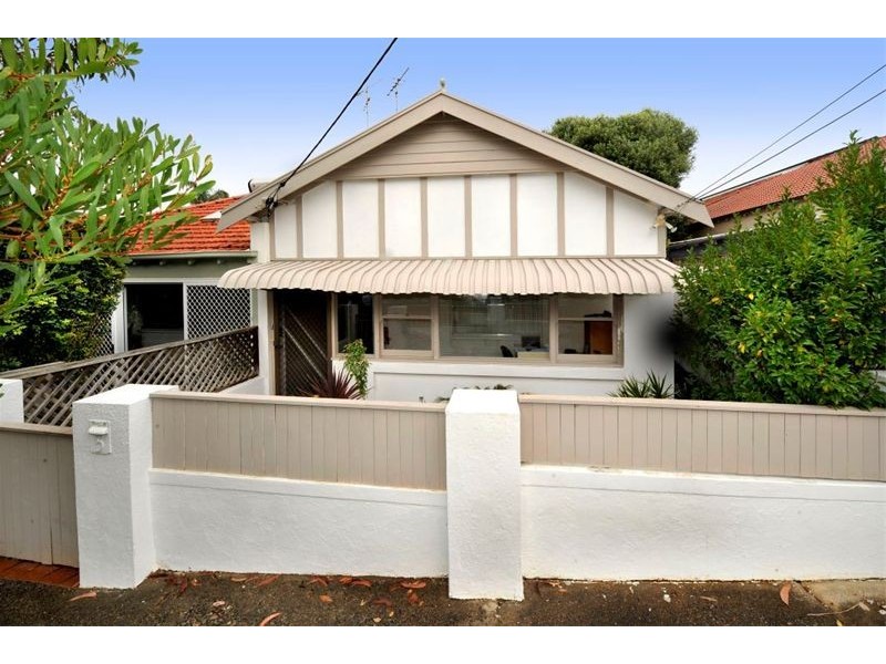 5 Allan Avenue, Clovelly NSW 2031