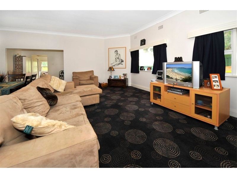 5 Allan Avenue, Clovelly NSW 2031