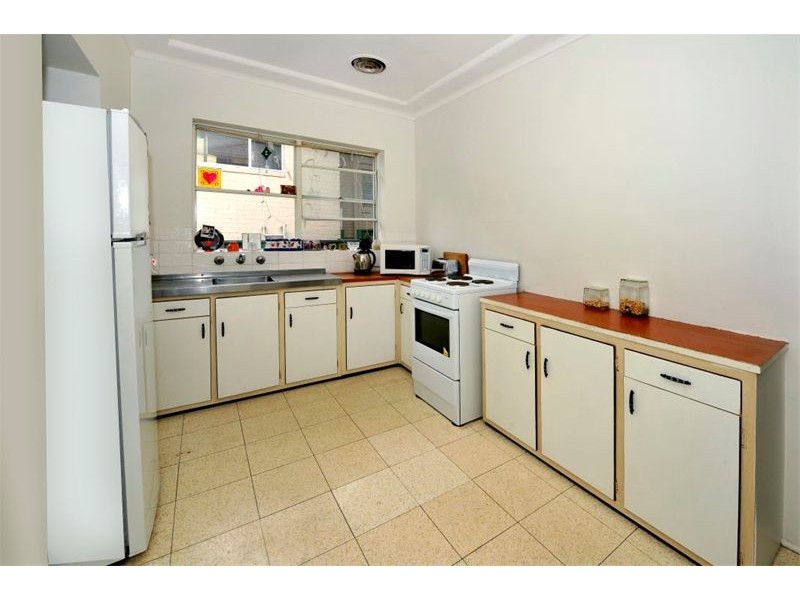 5 Allan Avenue, Clovelly NSW 2031