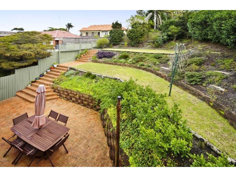 142 Mount Street, Coogee NSW 2034