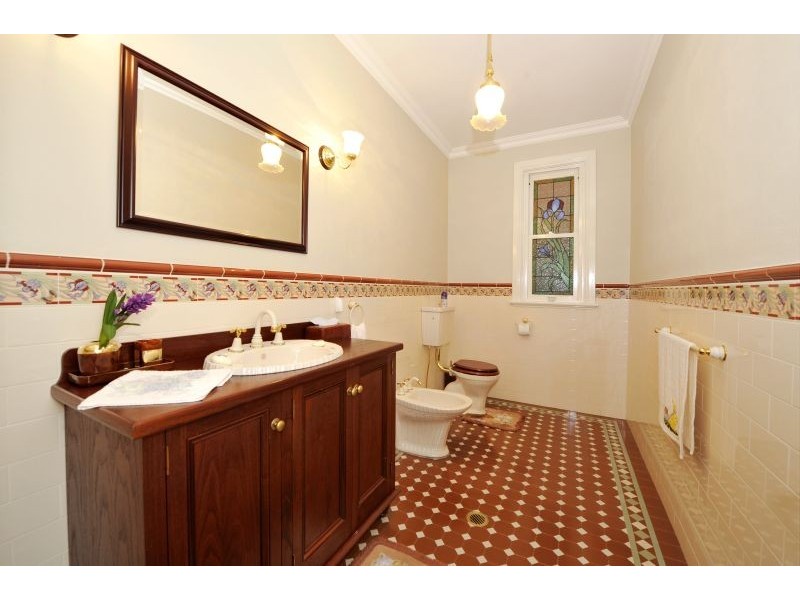 142 Mount Street, Coogee NSW 2034