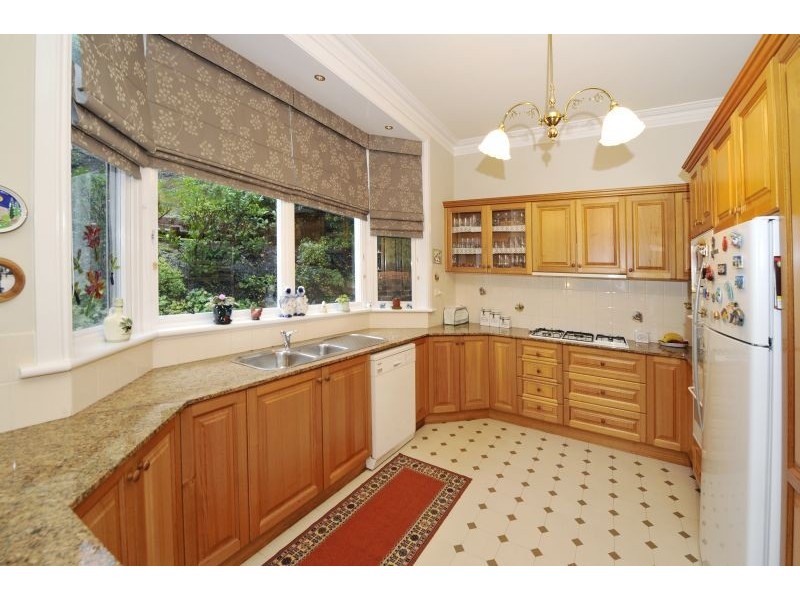 142 Mount Street, Coogee NSW 2034