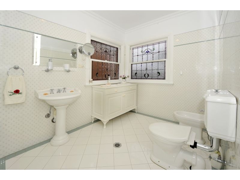 142 Mount Street, Coogee NSW 2034