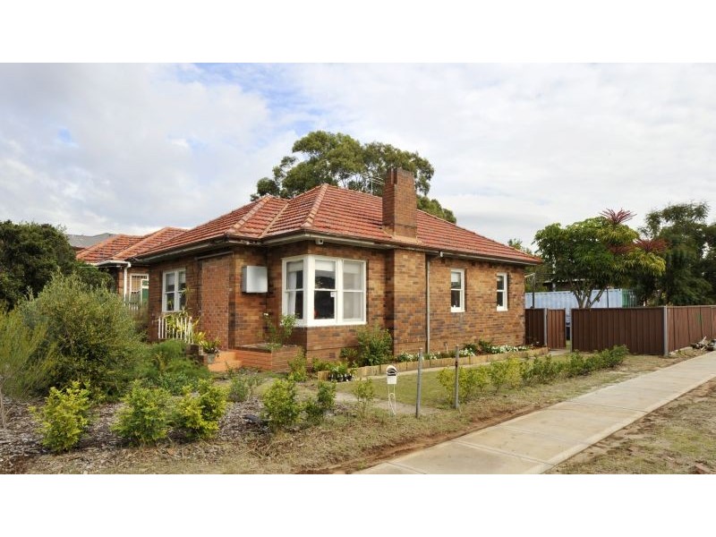 160 Robey Street, Matraville NSW 2036