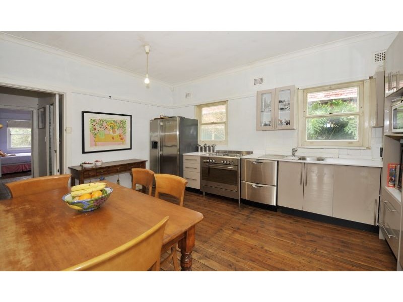 160 Robey Street, Matraville NSW 2036