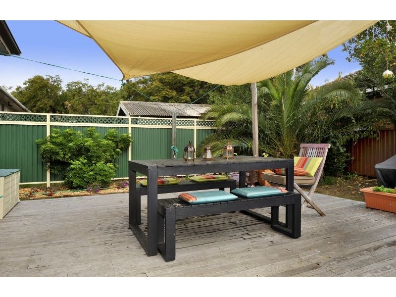 160 Robey Street, Matraville NSW 2036