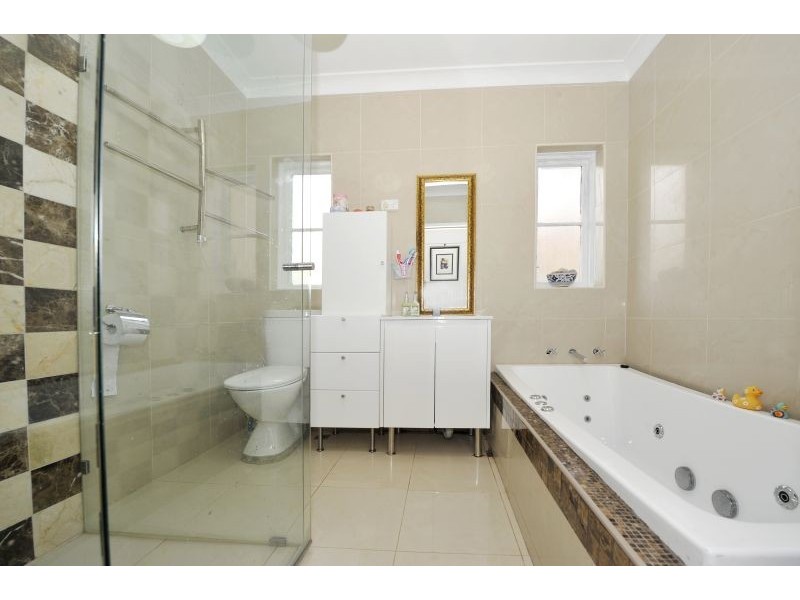 160 Robey Street, Matraville NSW 2036