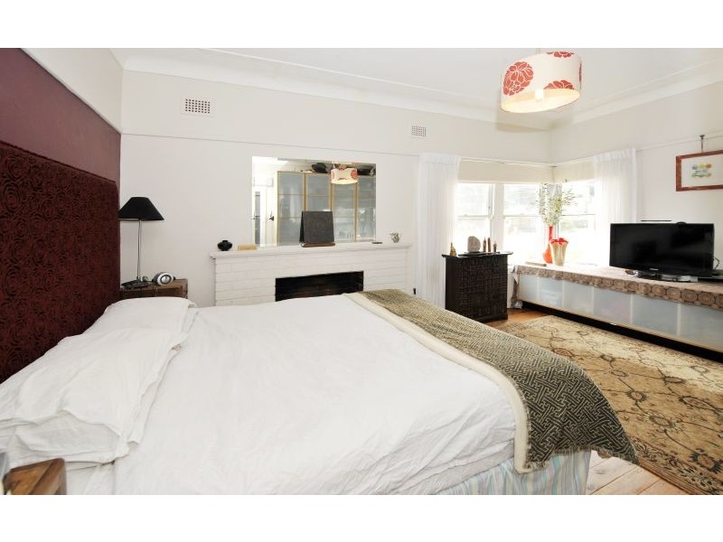 160 Robey Street, Matraville NSW 2036