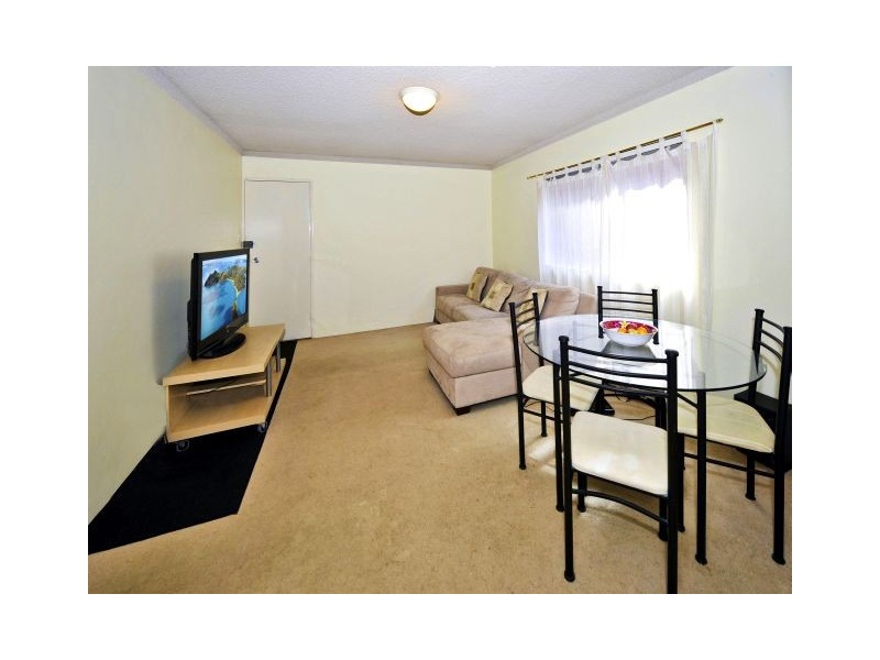 13/1a Leeton Avenue, Coogee NSW 2034