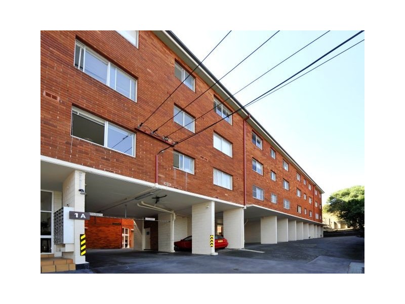 13/1a Leeton Avenue, Coogee NSW 2034