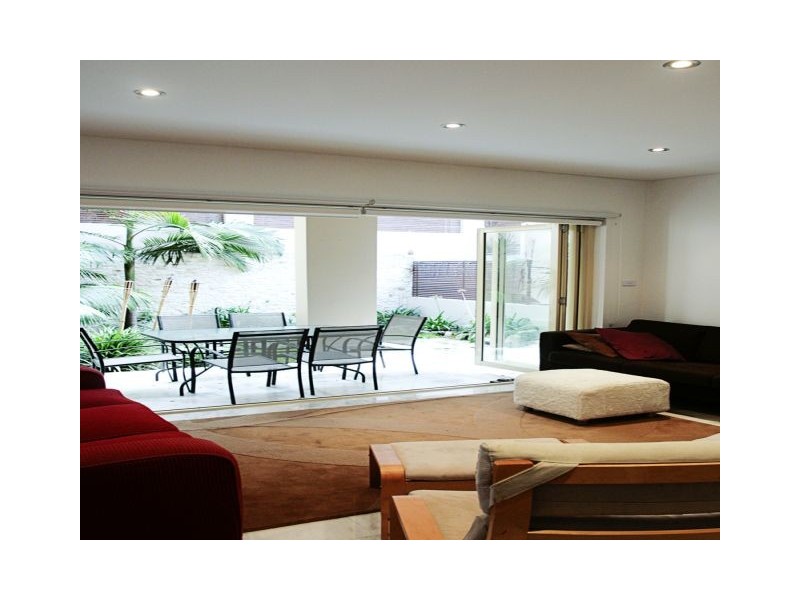 2/134 Brook Street, Coogee NSW 2034