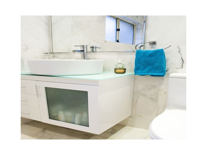 2/134 Brook Street, Coogee NSW 2034