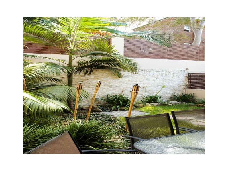2/134 Brook Street, Coogee NSW 2034