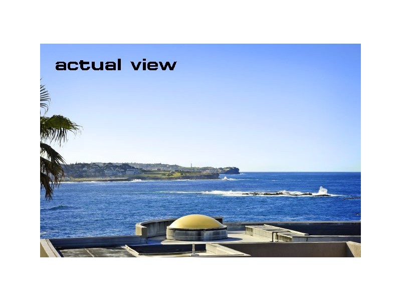 14 Palmer Street, South Coogee NSW 2034