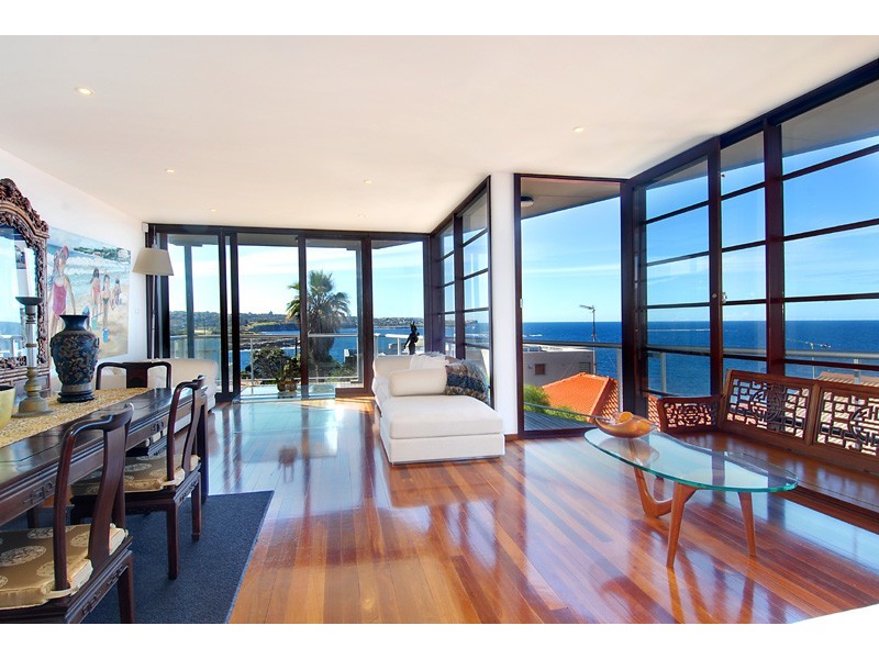 14 Palmer Street, South Coogee NSW 2034