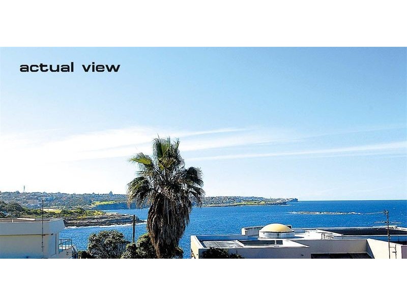 14 Palmer Street, South Coogee NSW 2034