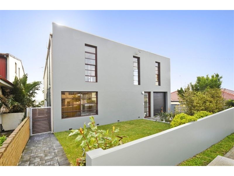 14 Palmer Street, South Coogee NSW 2034