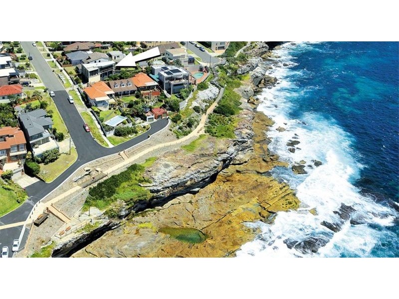 14 Palmer Street, South Coogee NSW 2034