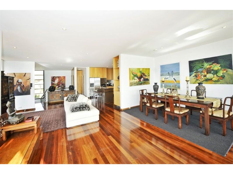 14 Palmer Street, South Coogee NSW 2034