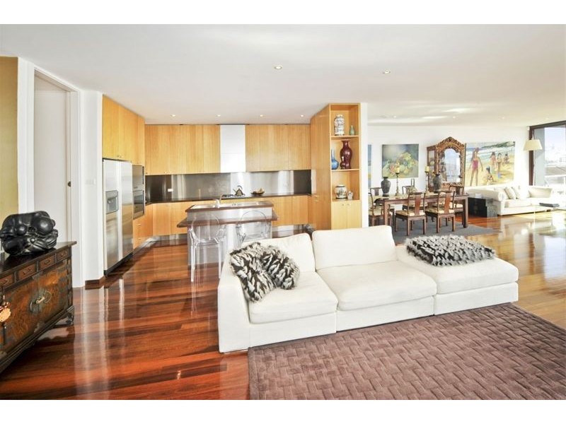 14 Palmer Street, South Coogee NSW 2034