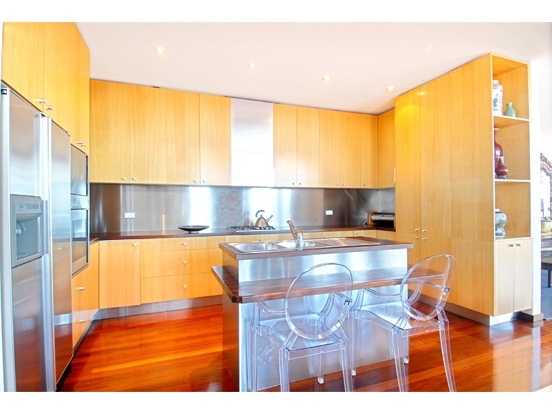 14 Palmer Street, South Coogee NSW 2034