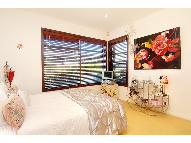 14 Palmer Street, South Coogee NSW 2034