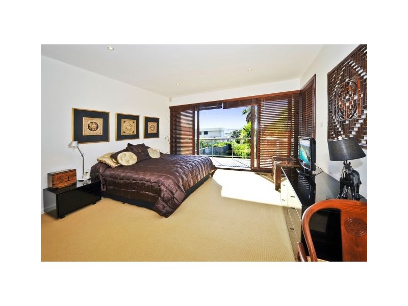 14 Palmer Street, South Coogee NSW 2034