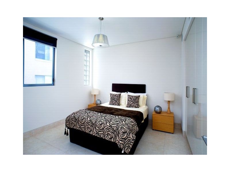 2/22-24a Melrose Parade, Coogee NSW 2034