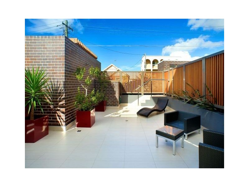 2/22-24a Melrose Parade, Coogee NSW 2034