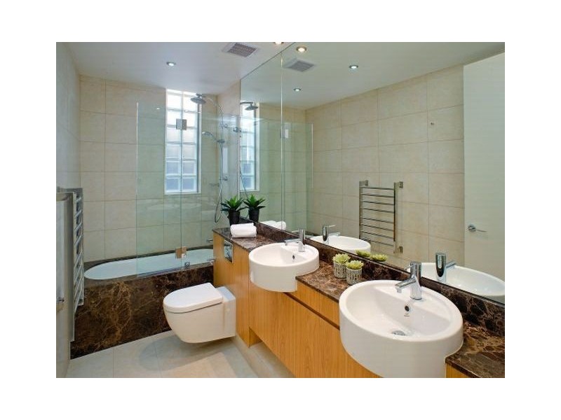 2/22-24a Melrose Parade, Coogee NSW 2034