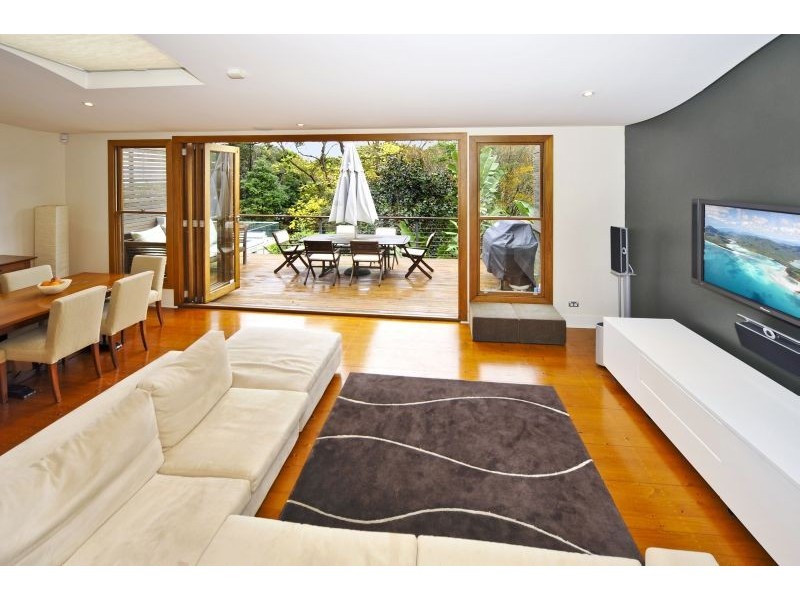 305 Alison Road, Coogee NSW 2034