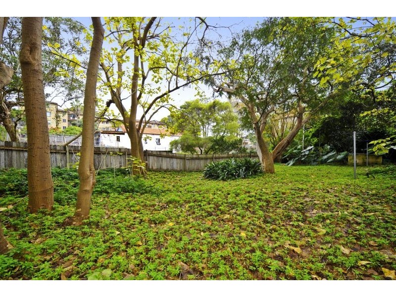 305 Alison Road, Coogee NSW 2034