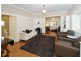 305 Alison Road, Coogee NSW 2034