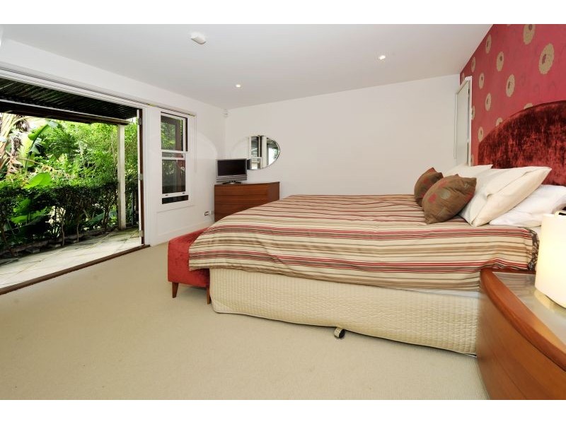 305 Alison Road, Coogee NSW 2034