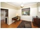 305 Alison Road, Coogee NSW 2034