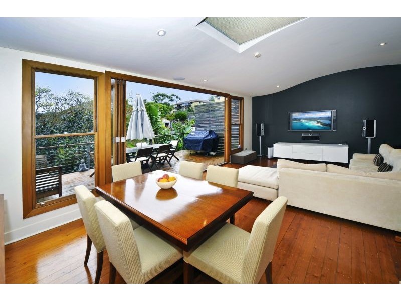 305 Alison Road, Coogee NSW 2034