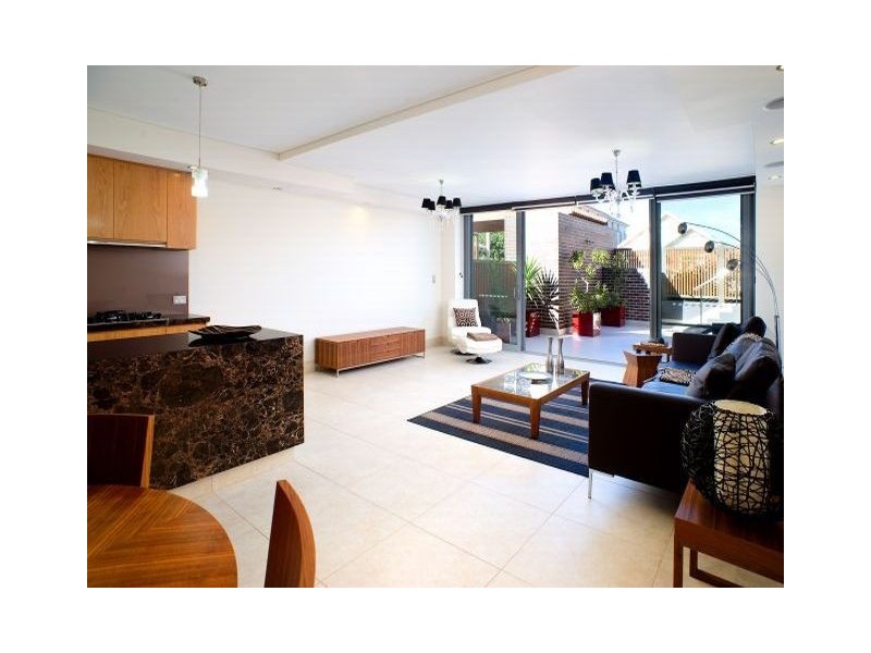 2/22-24a Melrose Parade, Coogee NSW 2034