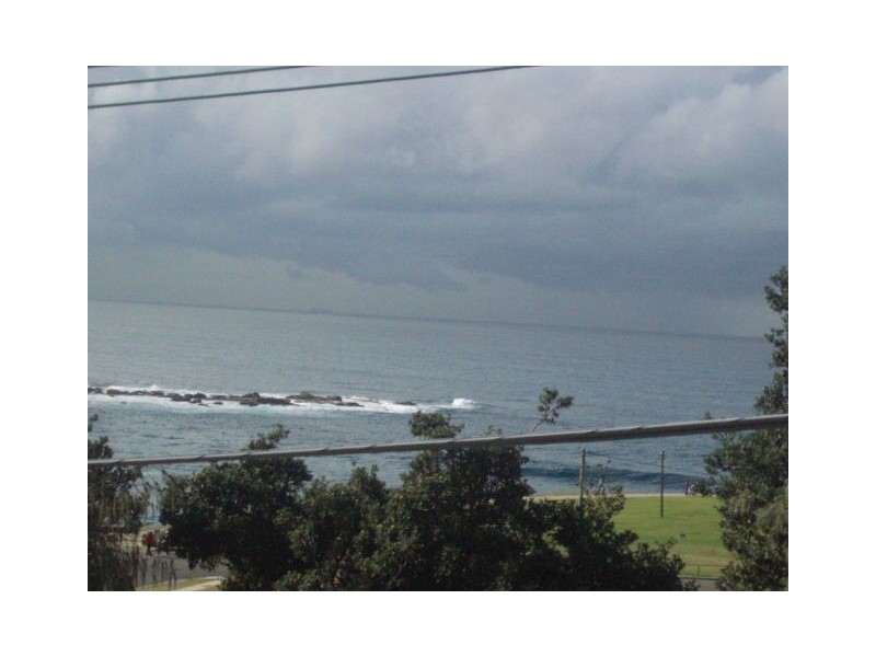 2/22-24a Melrose Parade, Coogee NSW 2034