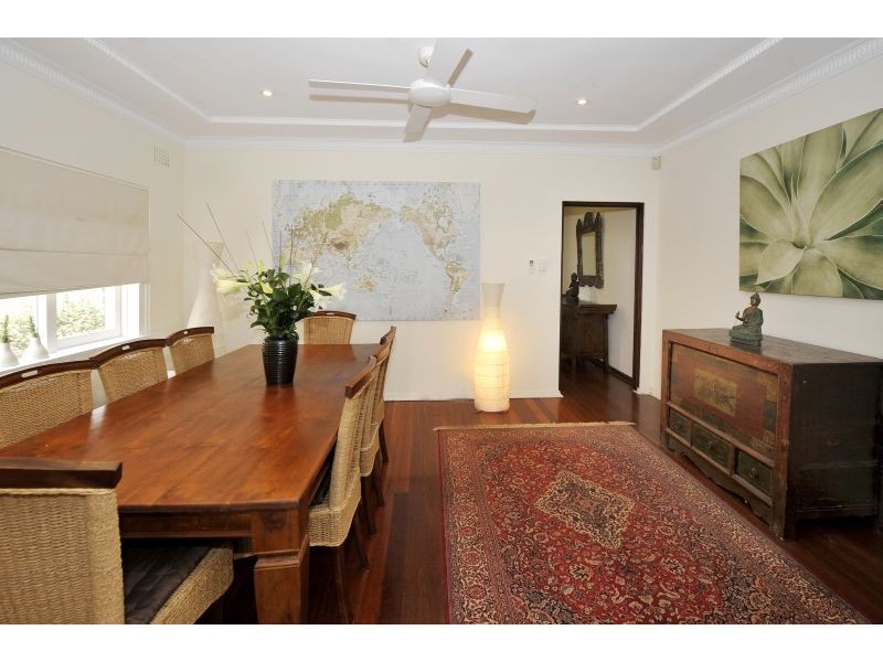 22a Bay Street, Coogee NSW 2034