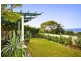 22a Bay Street, Coogee NSW 2034