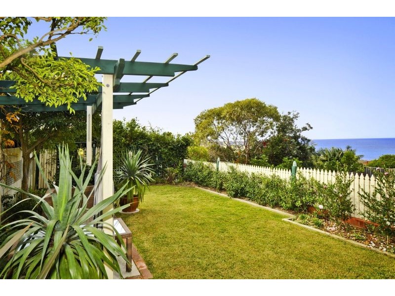 22a Bay Street, Coogee NSW 2034